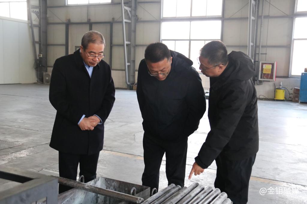 20241227-罗洛一行到ty8天游平台登录光明督导调研.JPG