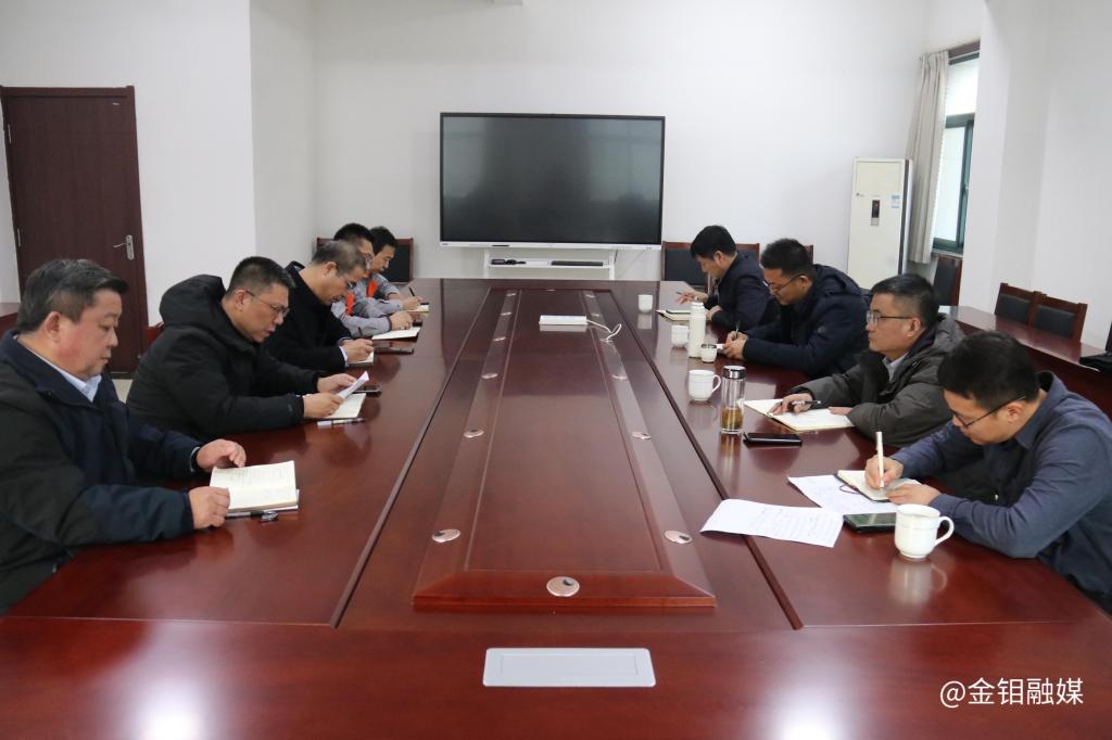 20241227-罗洛一行到ty8天游平台登录光明督导调研 (1).JPG