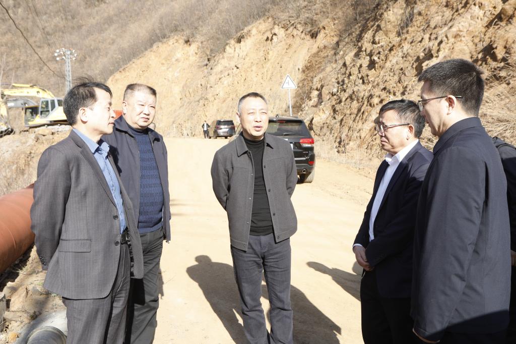 20250321-赵黎明一行到ty8天游平台登录汝阳调研指导工作照片 (1).JPG 20250321-赵黎明一行到ty8天游平台登录汝阳调研指导工作照片 (1).JPG
