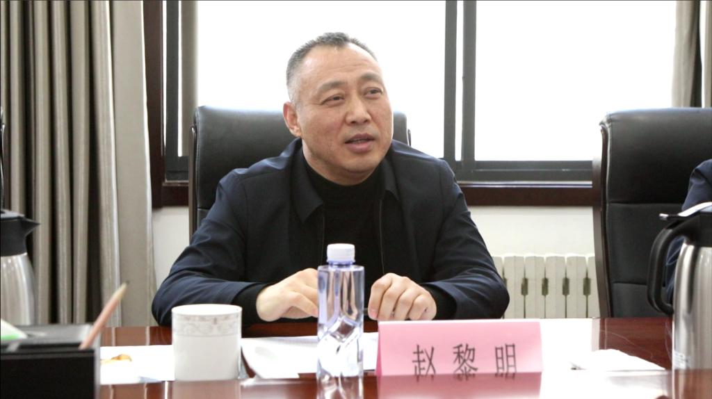 20250321-赵黎明一行到ty8天游平台登录汝阳调研指导工作照片 (1).png 20250321-赵黎明一行到ty8天游平台登录汝阳调研指导工作照片 (1).png