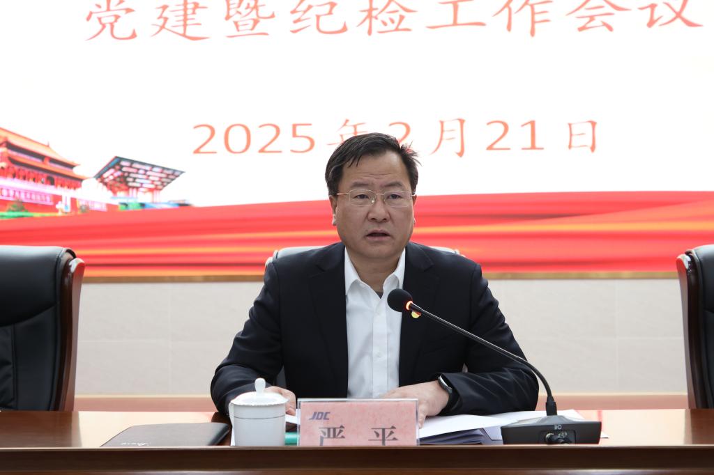 20250221-严平.jpg