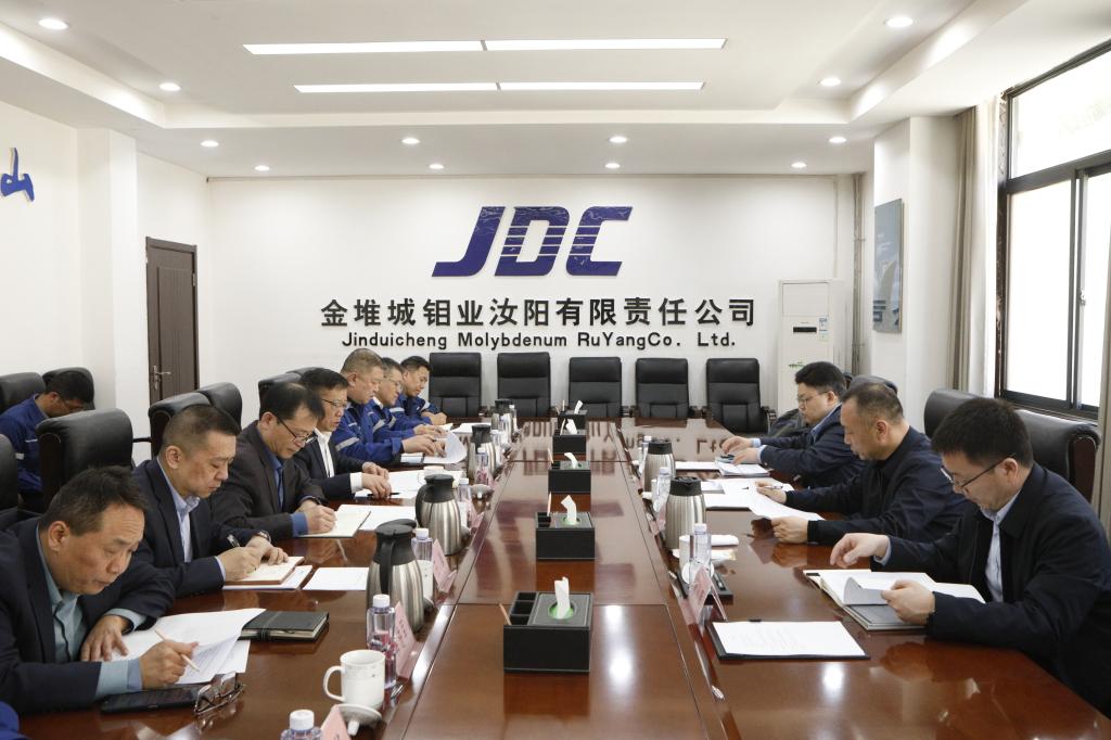 20250321-赵黎明一行到ty8天游平台登录汝阳调研指导工作照片 (4).JPG 20250321-赵黎明一行到ty8天游平台登录汝阳调研指导工作照片 (4).JPG