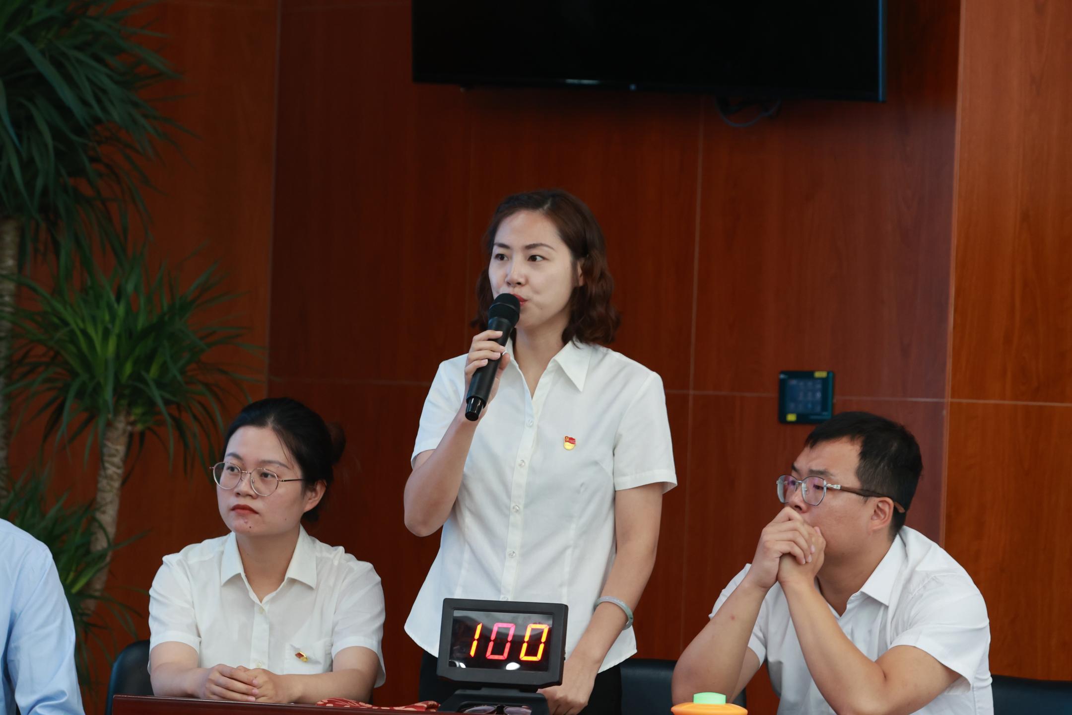 20220630-֪ʶ (4).JPG