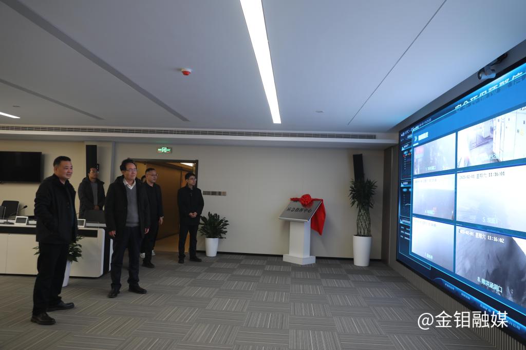 20250206-慰问.jpg